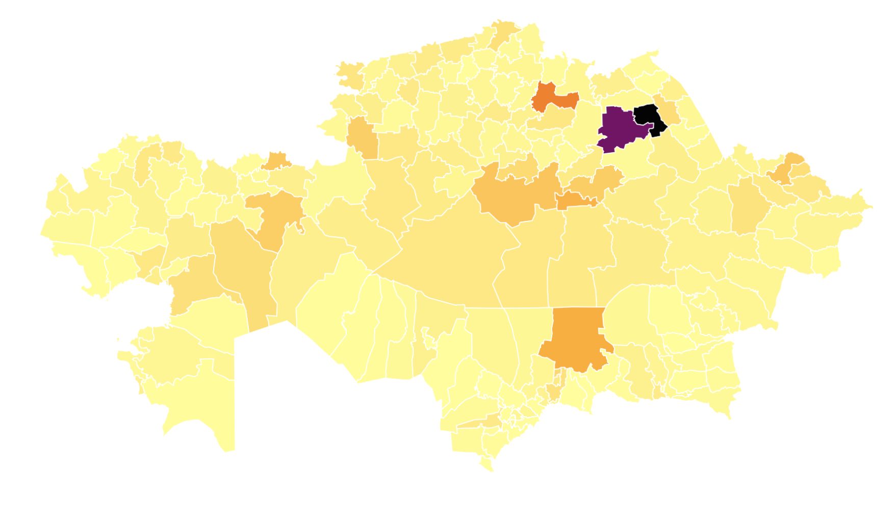 co2-emissions-in-kazakhstan